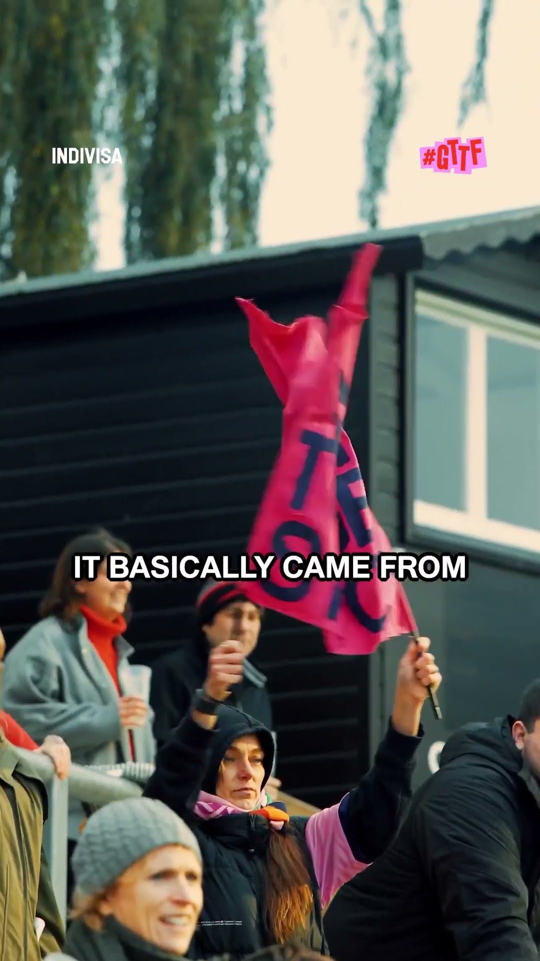 到的竞争力 到的竞争力