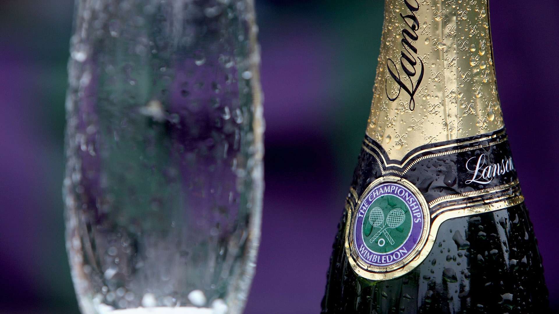 的足球人 的足球人