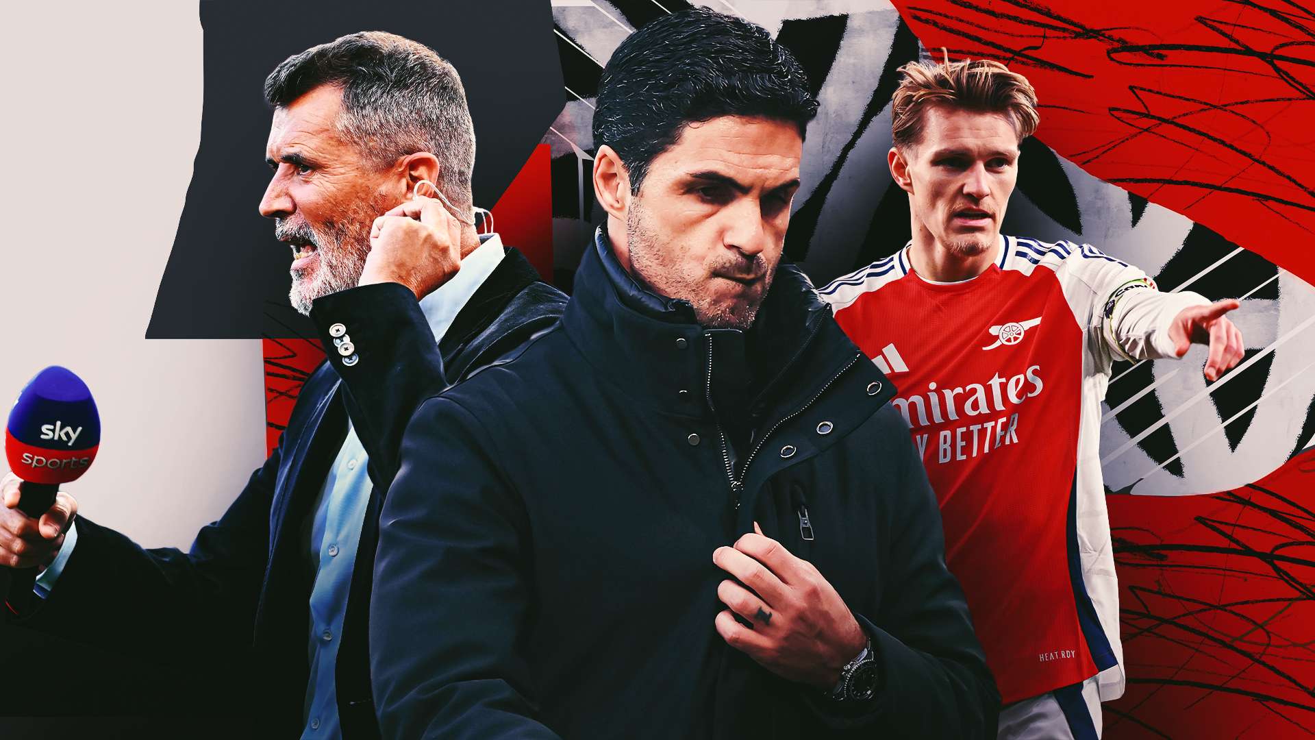 审视尤文图 审视尤文图