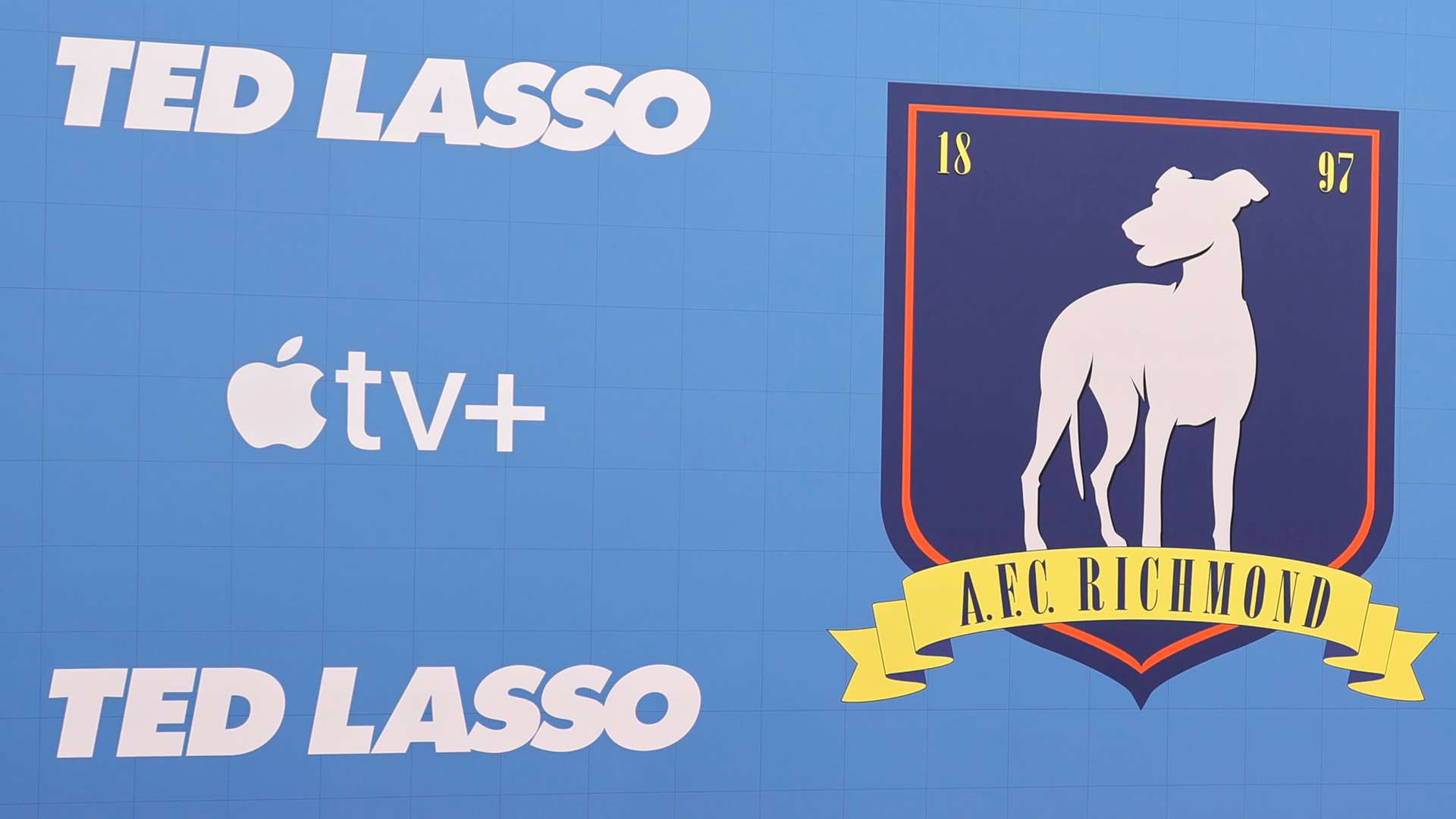 双方需协调 双方需协调