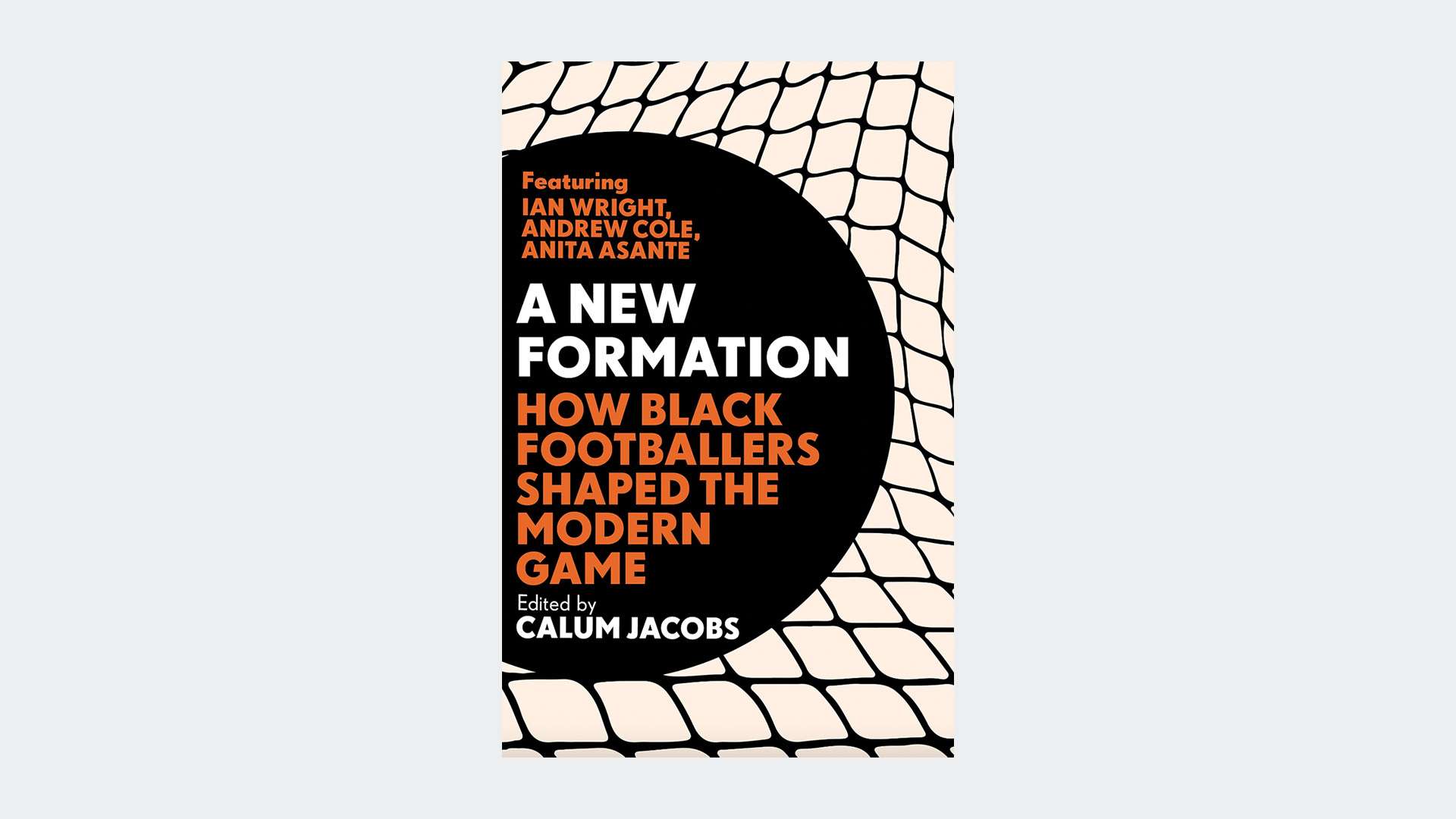 占据一席之 占据一席之