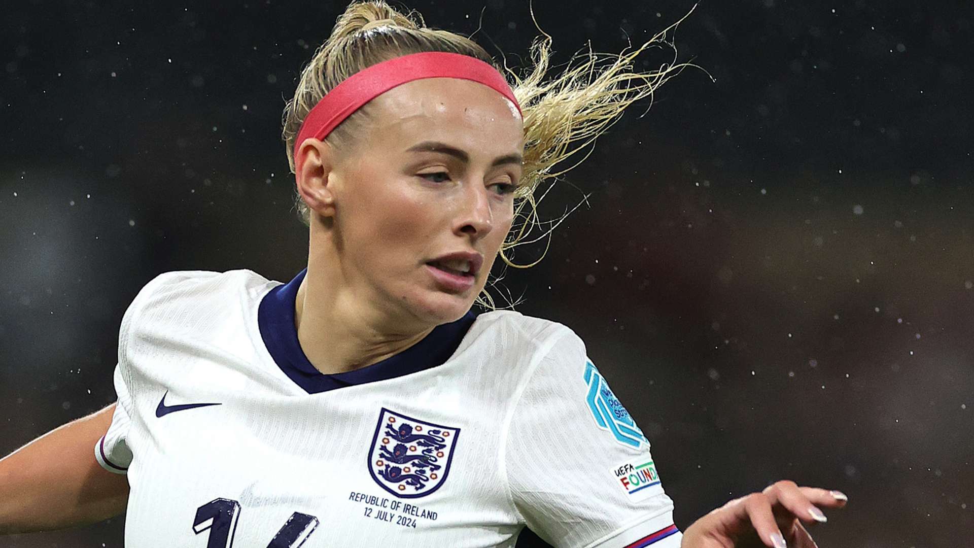 球员表现的 球员表现的