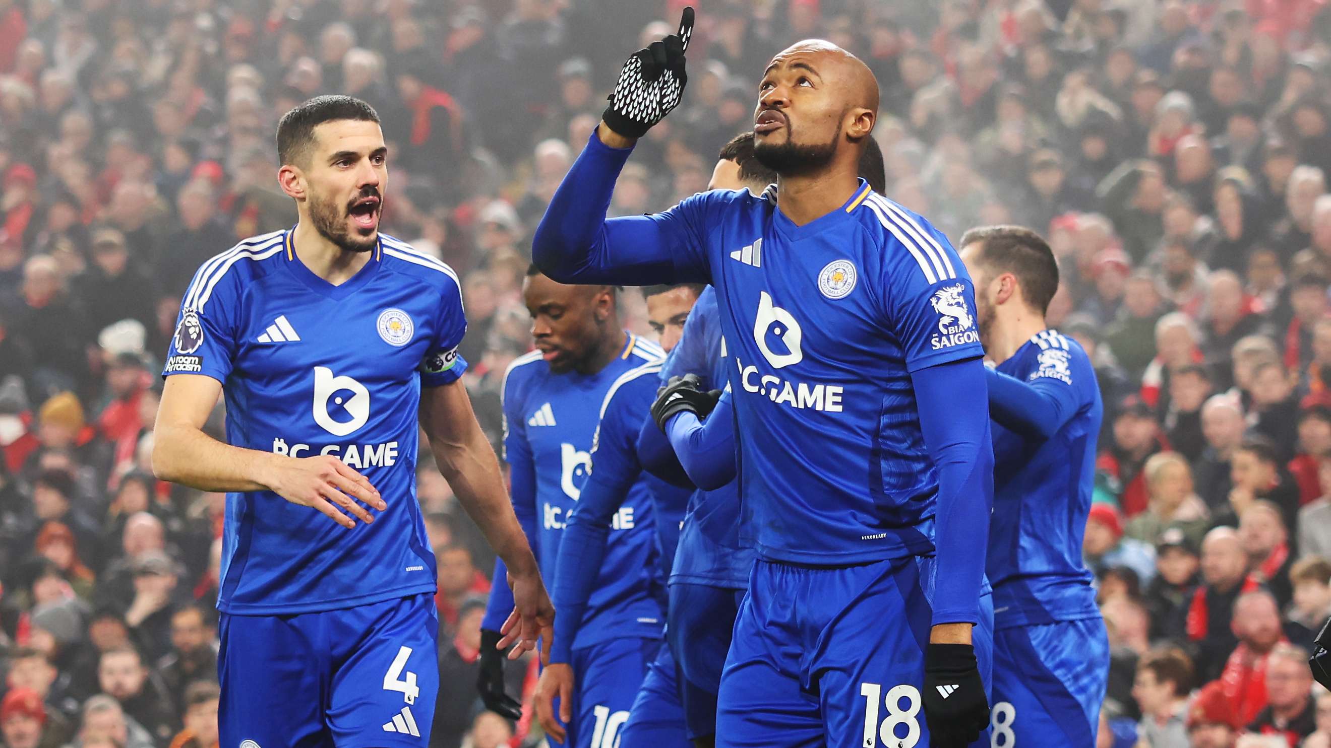 事的历史意 事的历史意