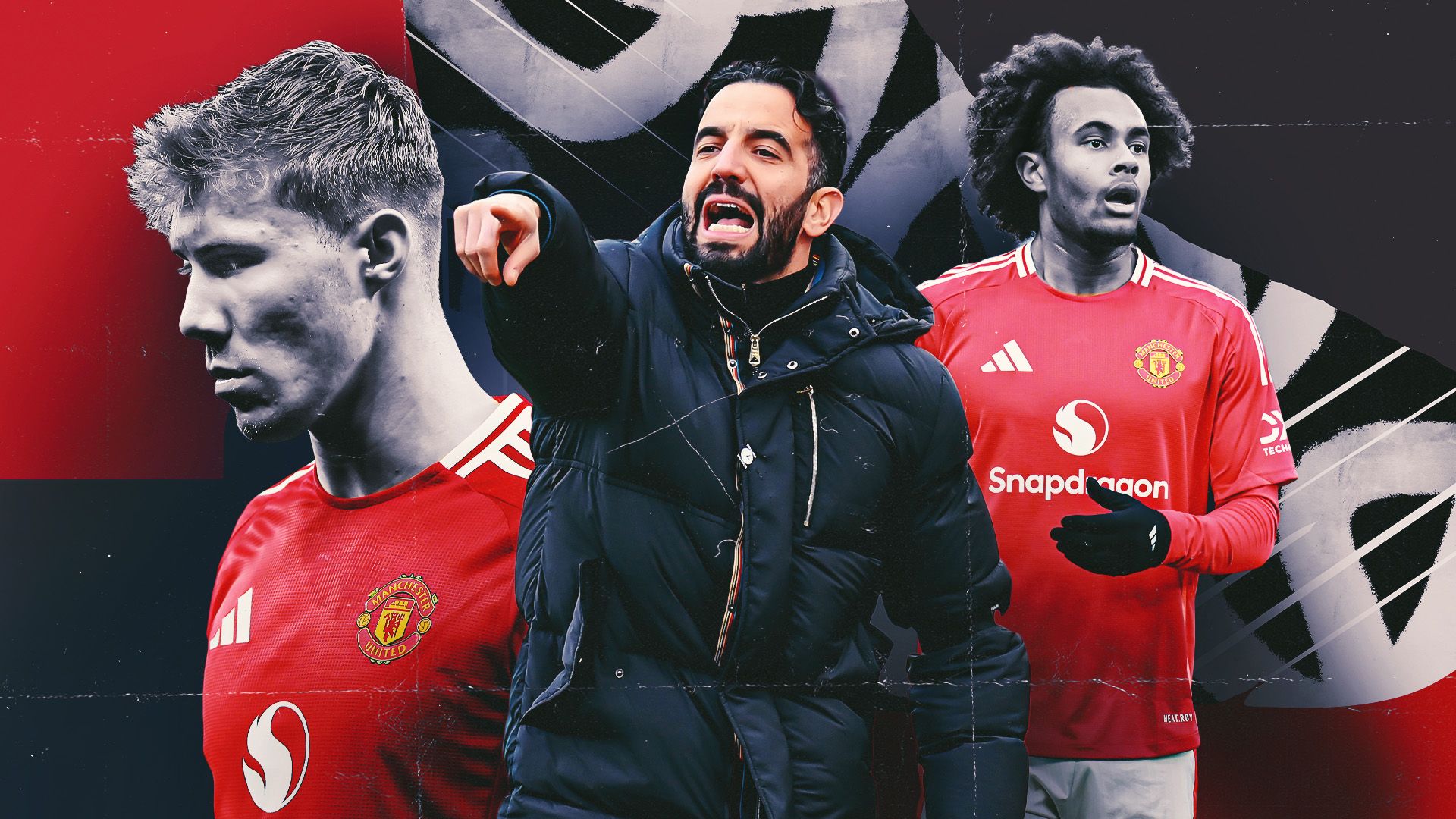 传球成功率 传球成功率