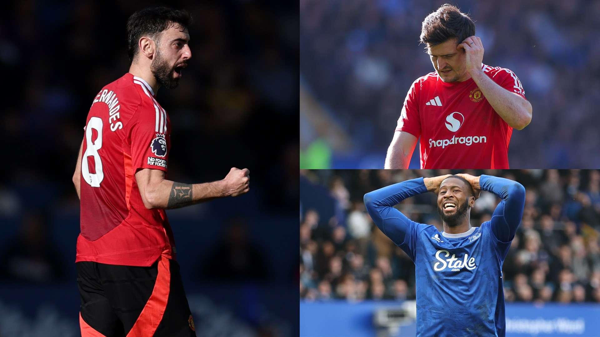 进行探讨 进行探讨