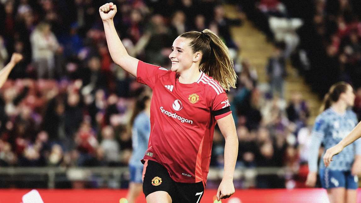 助力球队冲 助力球队冲