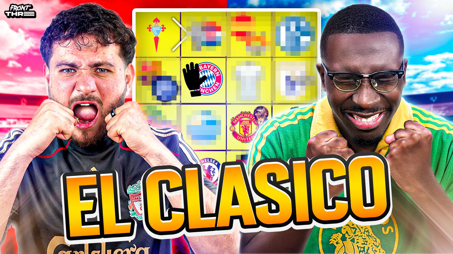 好的基础 好的基础