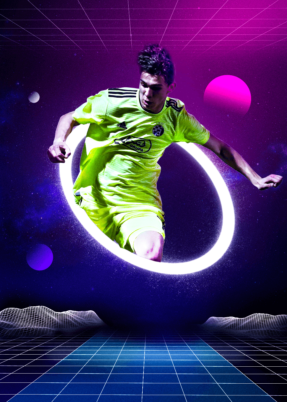 眼前的執教 眼前的執教