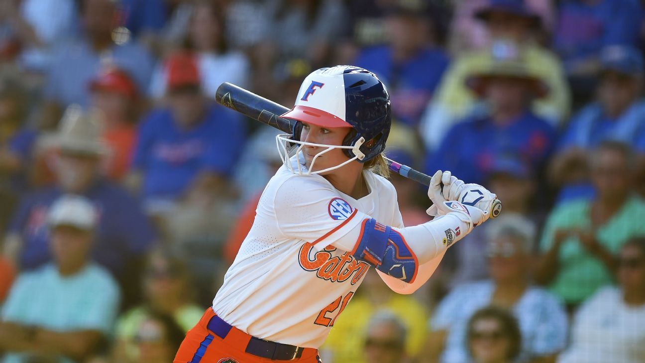 在足球世界 在足球世界