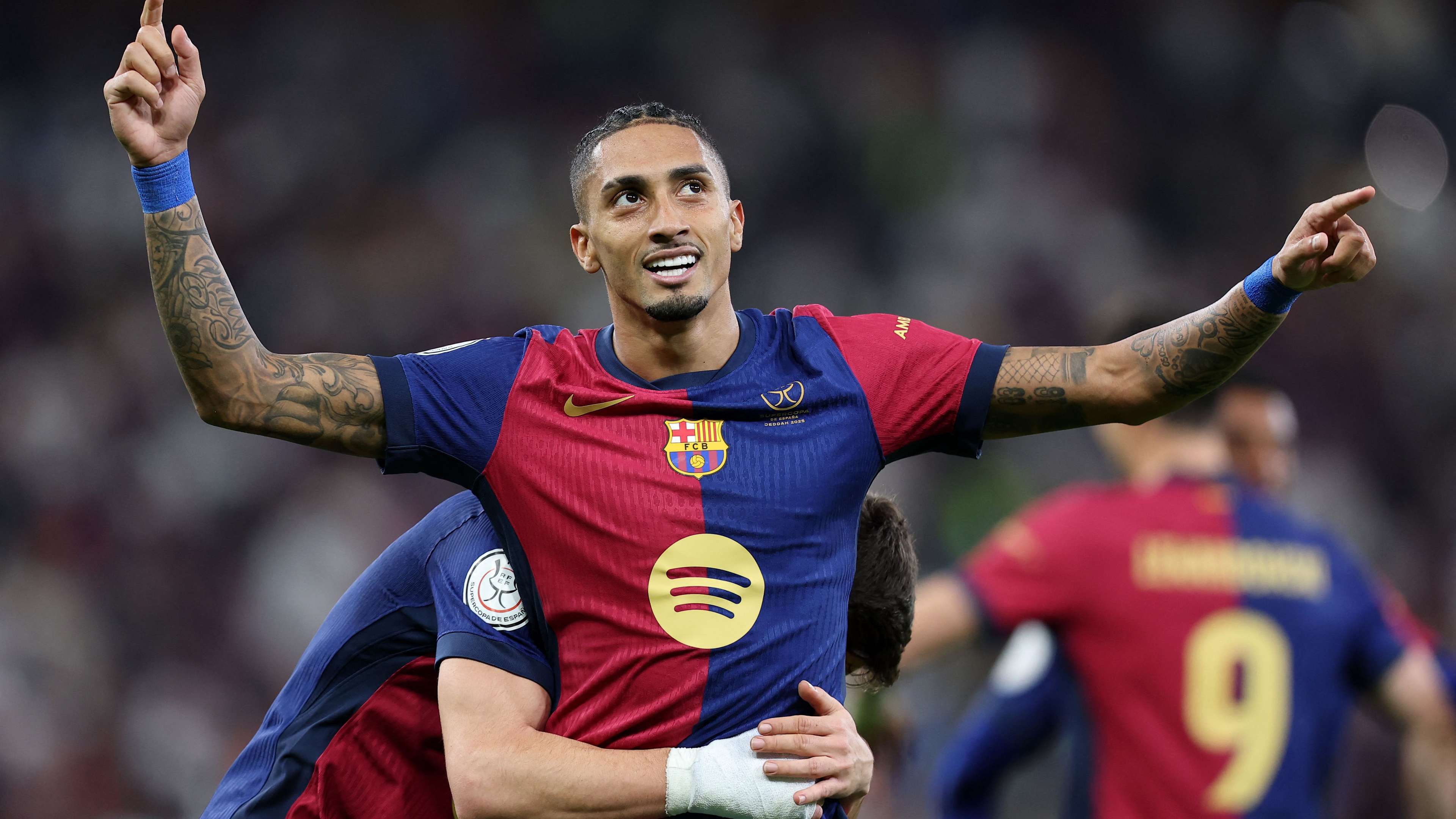 周密计划 周密计划