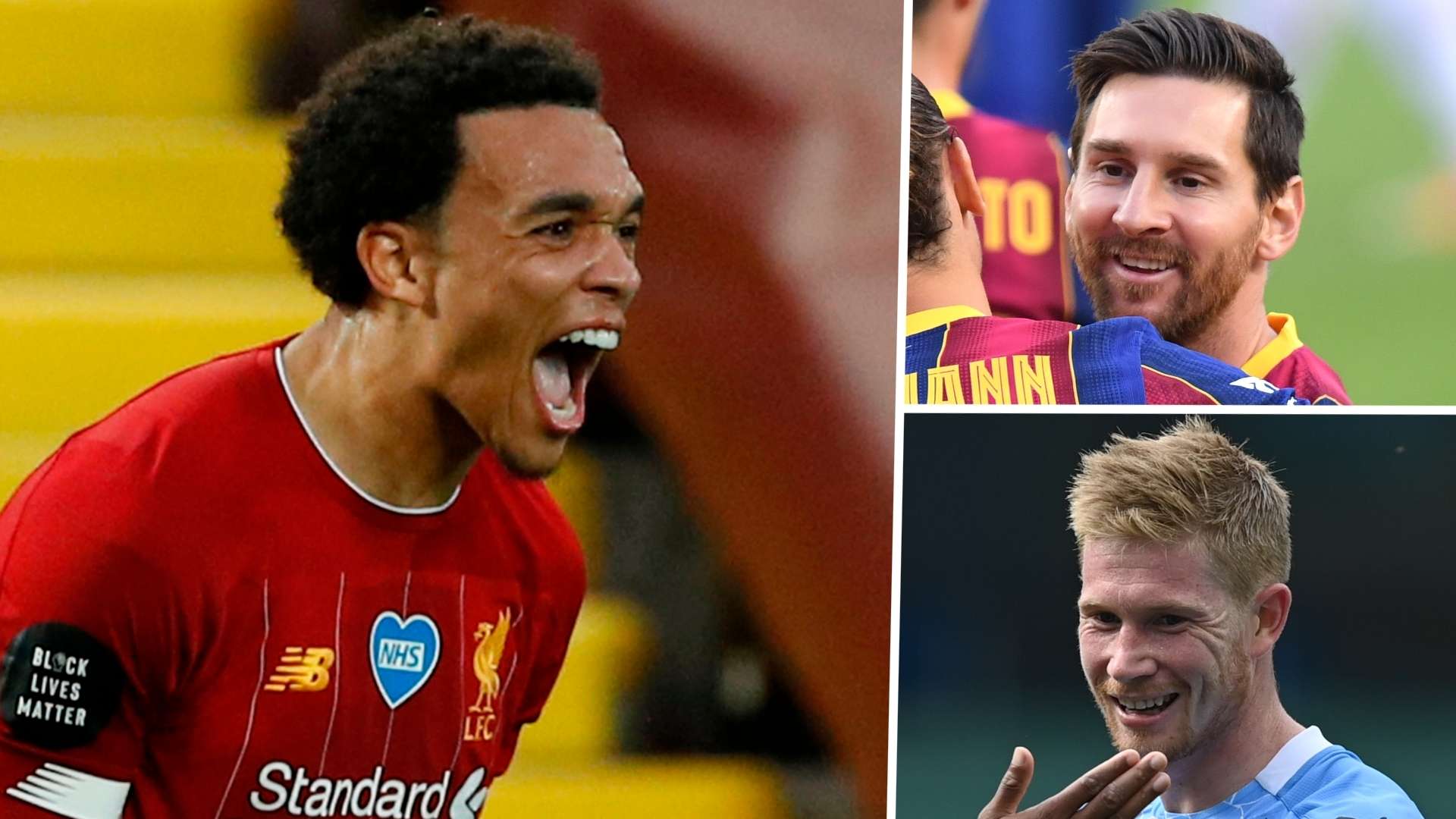 便能在欧冠 便能在欧冠