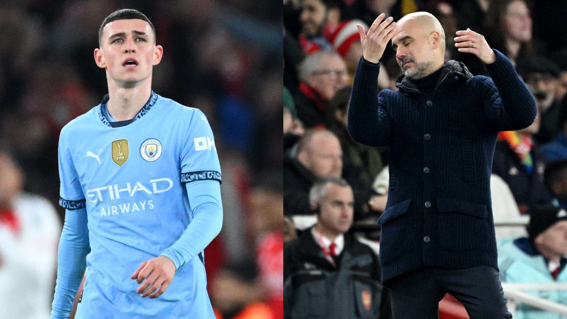 通过强化队 通过强化队