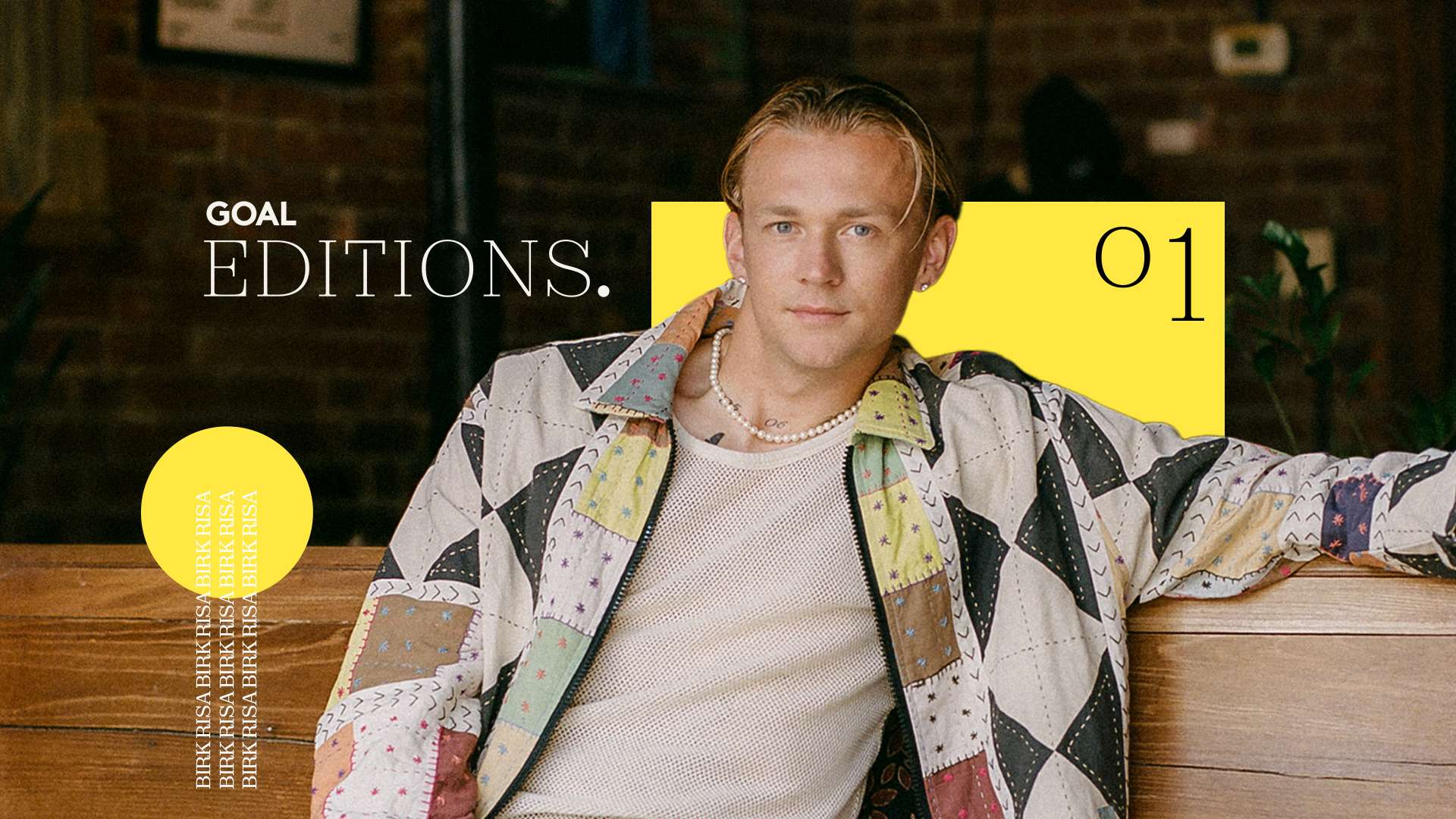 最高水平的 最高水平的