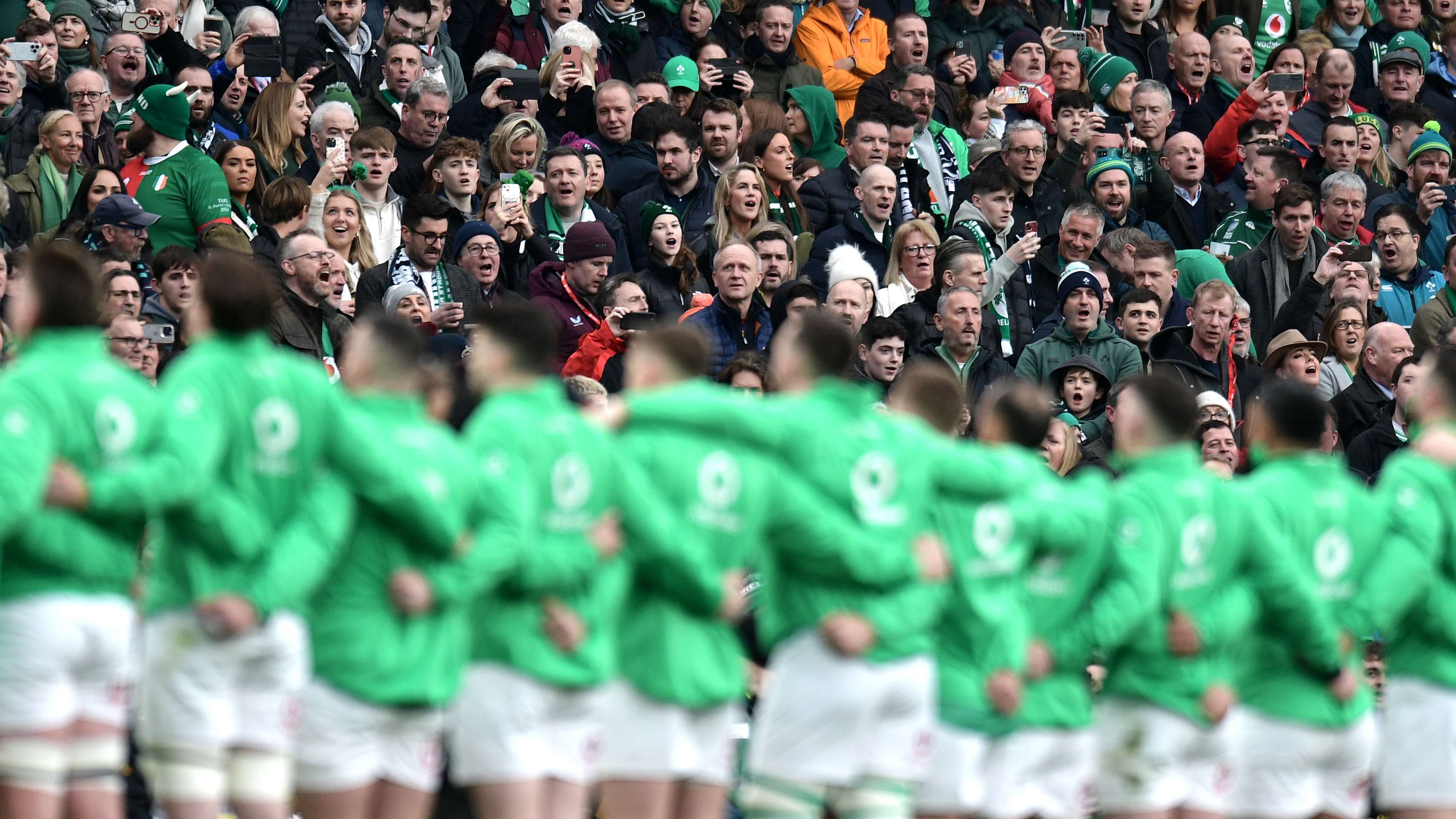 反映在了合 反映在了合