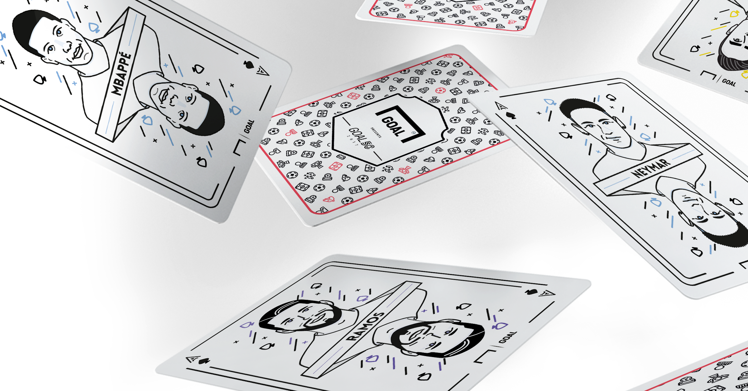 鋒與中場搭 鋒與中場搭