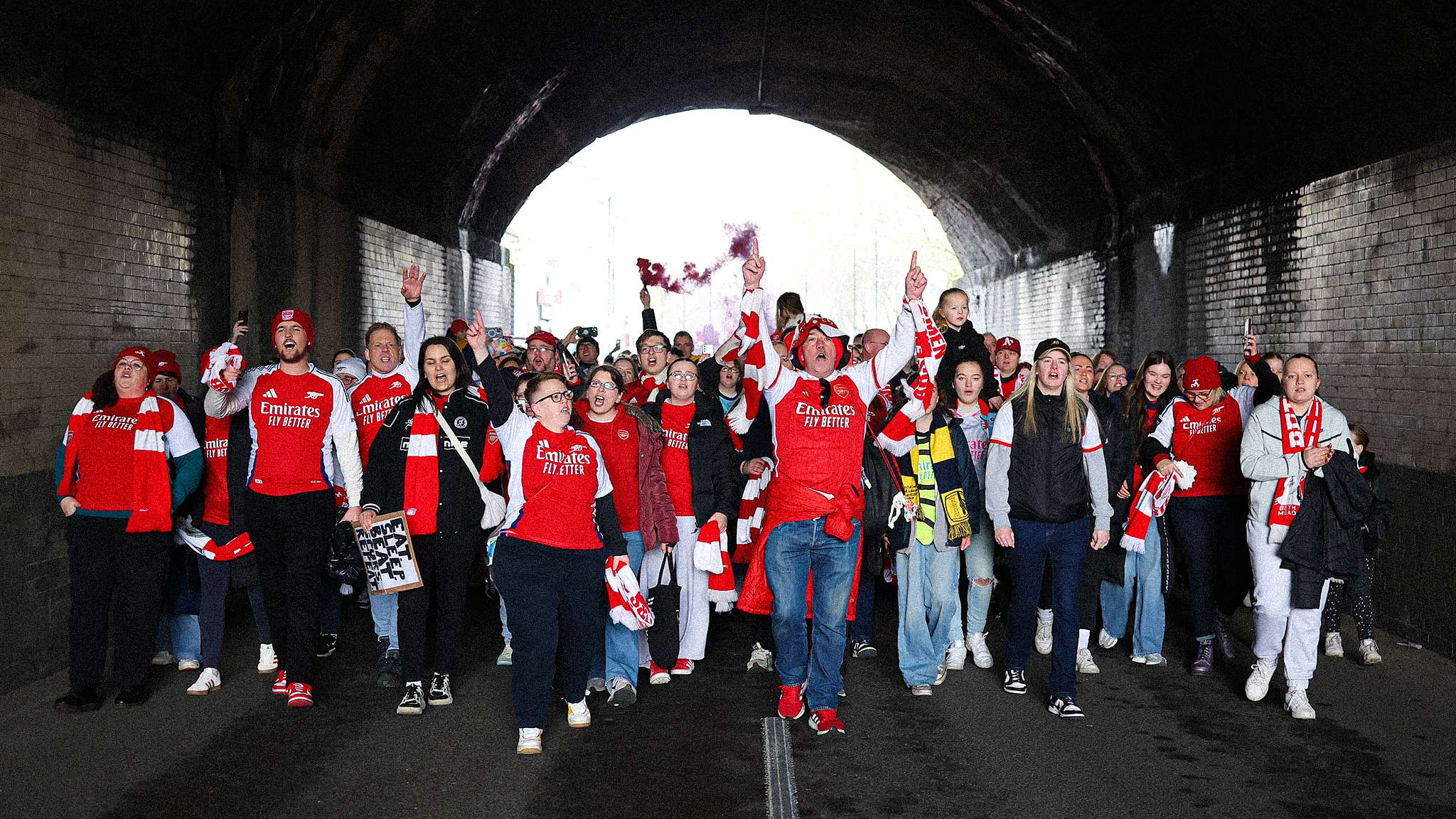 巴萨的收入 巴萨的收入