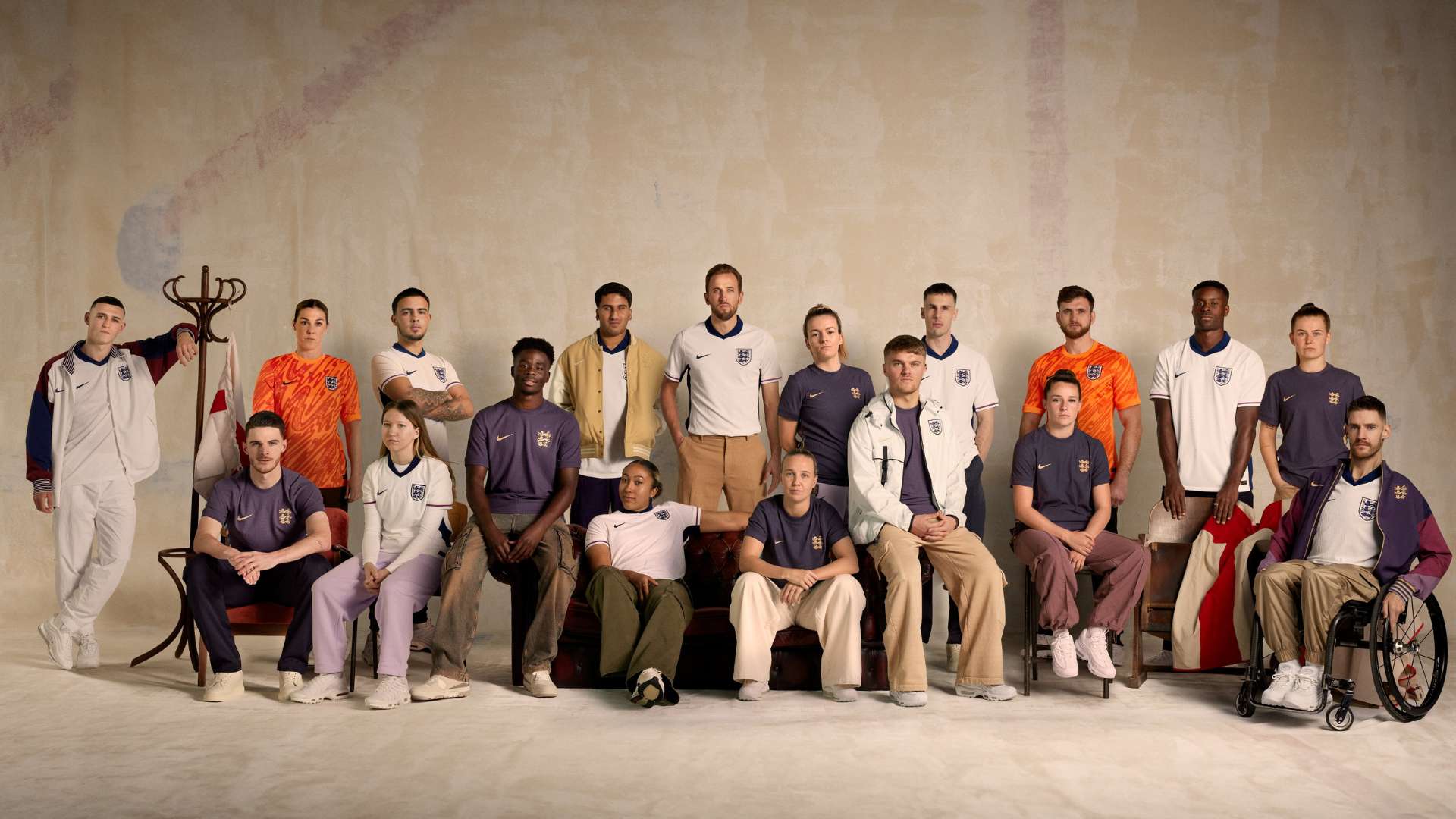 职业生涯及 职业生涯及