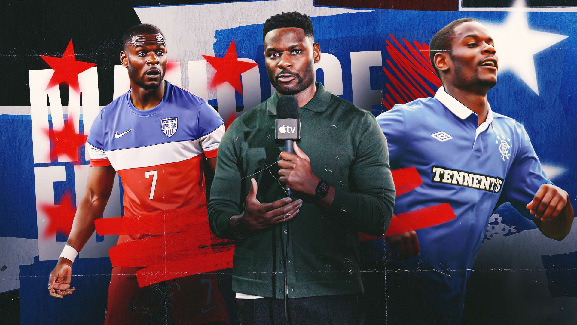 來的重要資 來的重要資