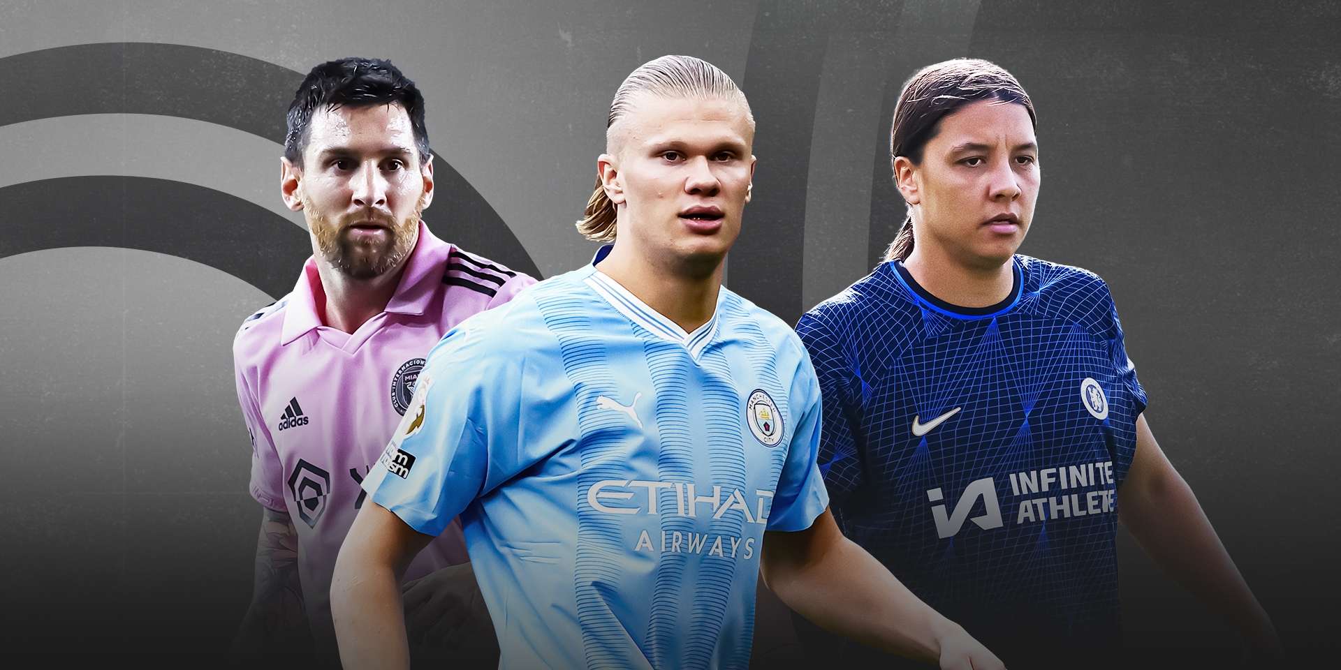 足展现实力 足展现实力