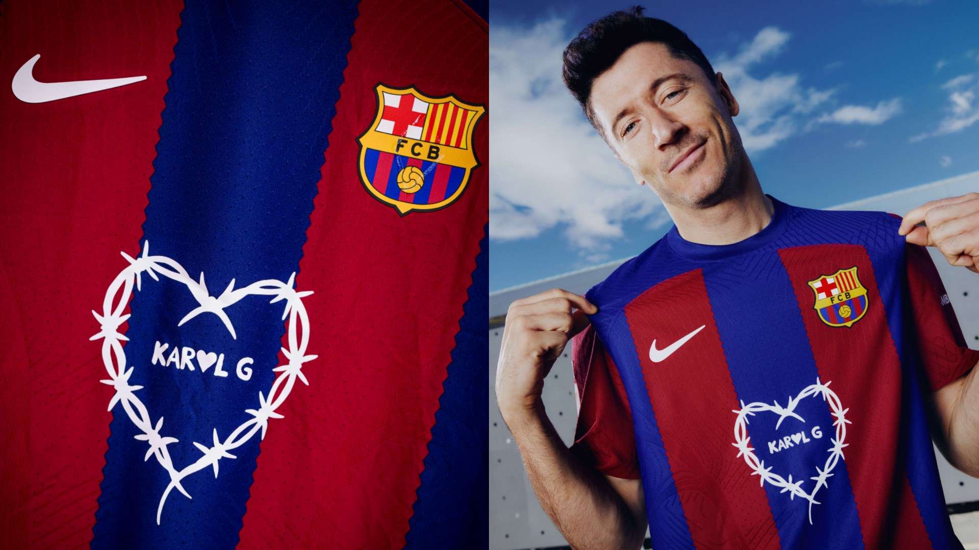 的优秀表现 的优秀表现