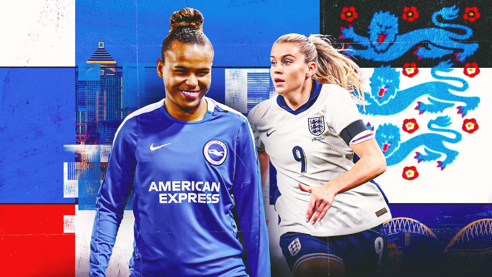 渐加强与商 渐加强与商