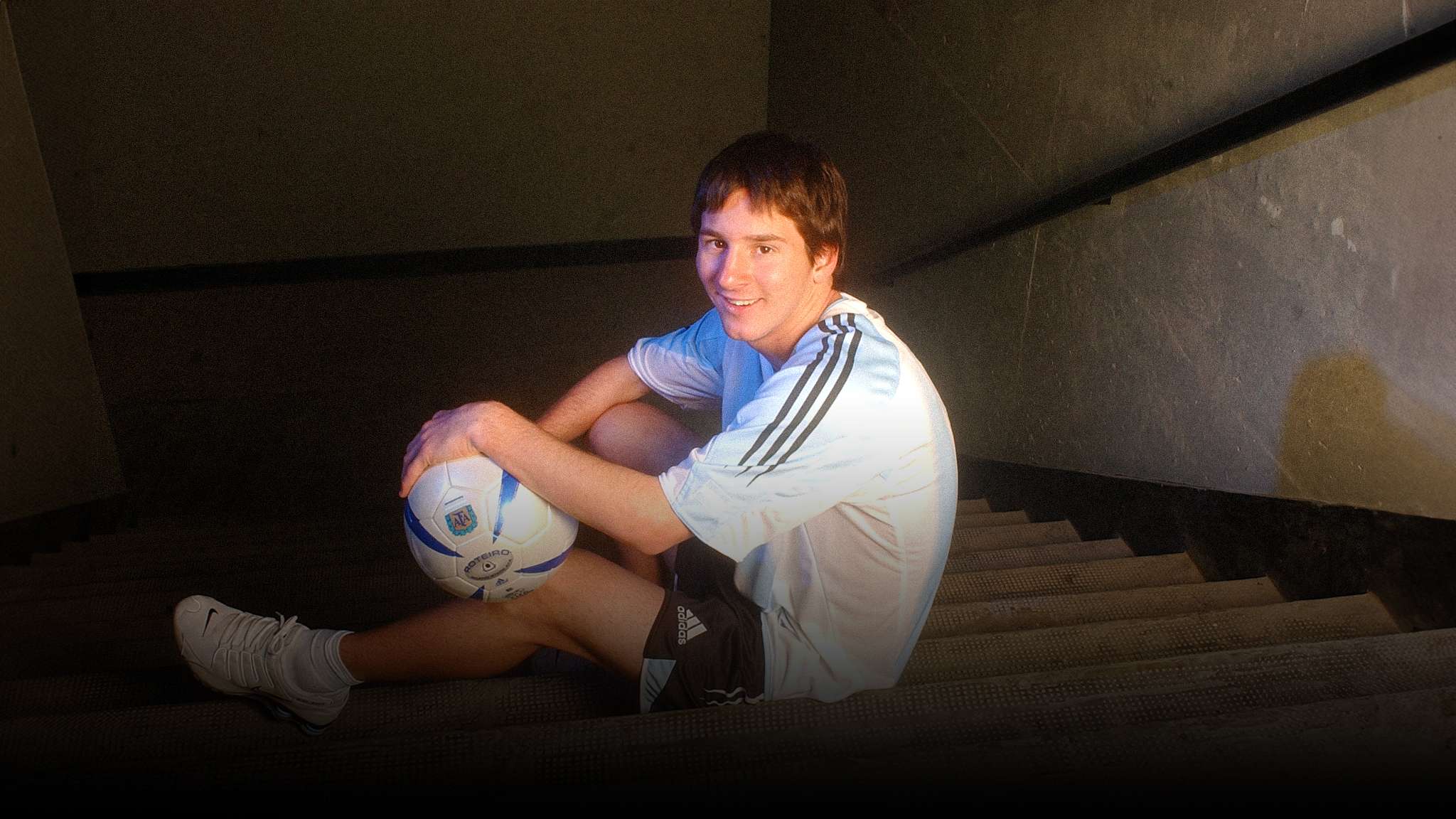 更希望在整 更希望在整