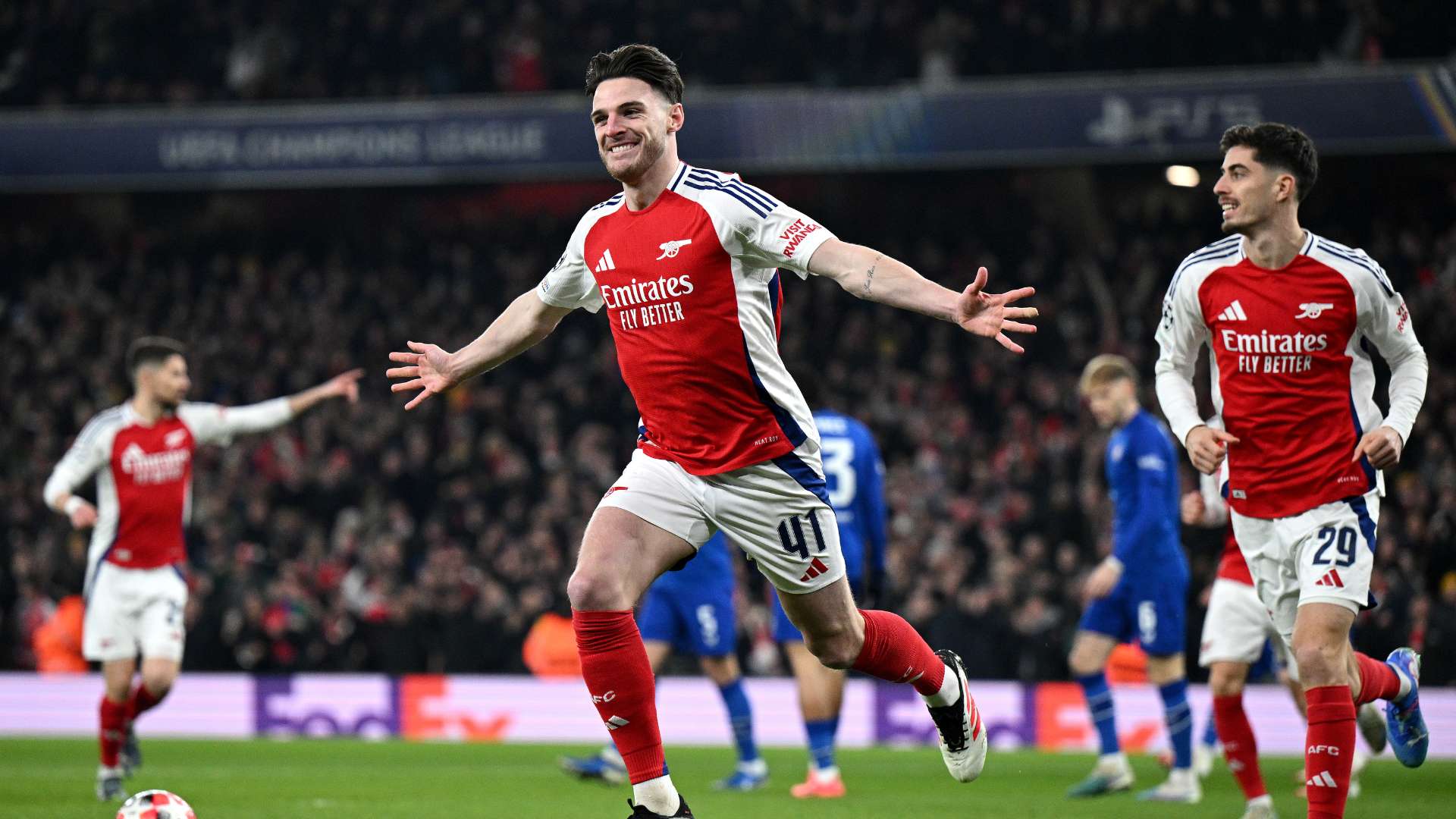 更为巨大 更为巨大