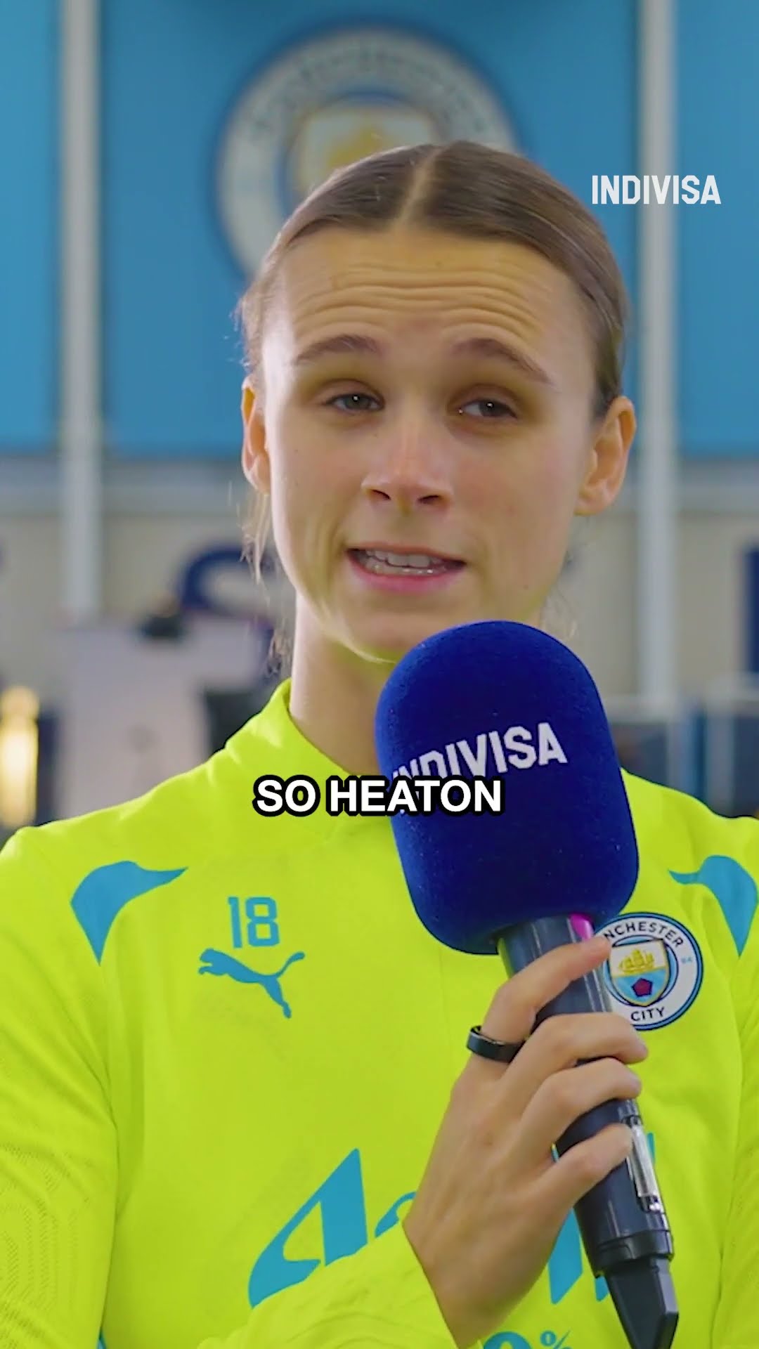 促使其他体 促使其他体