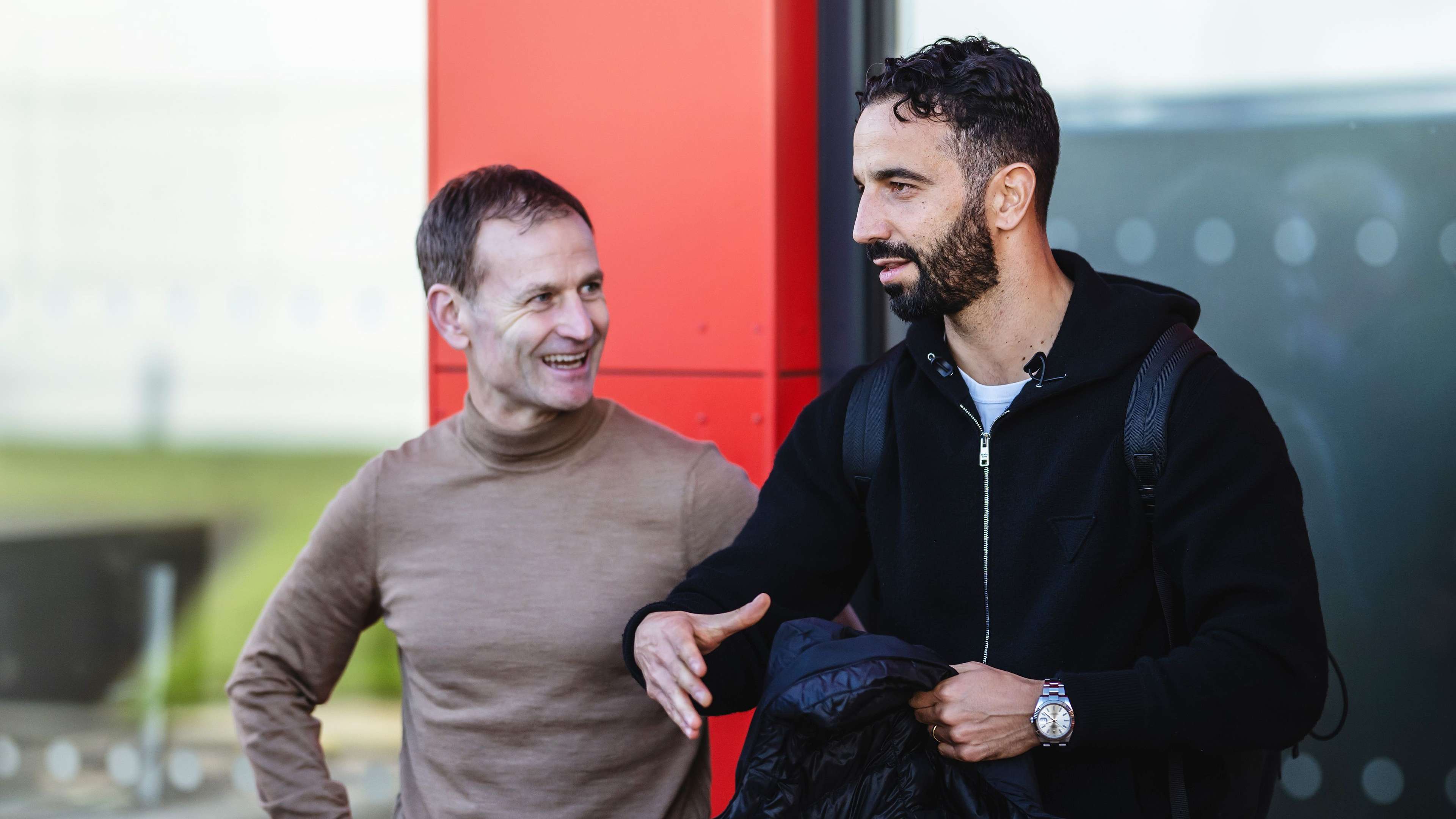 引入了更多 引入了更多