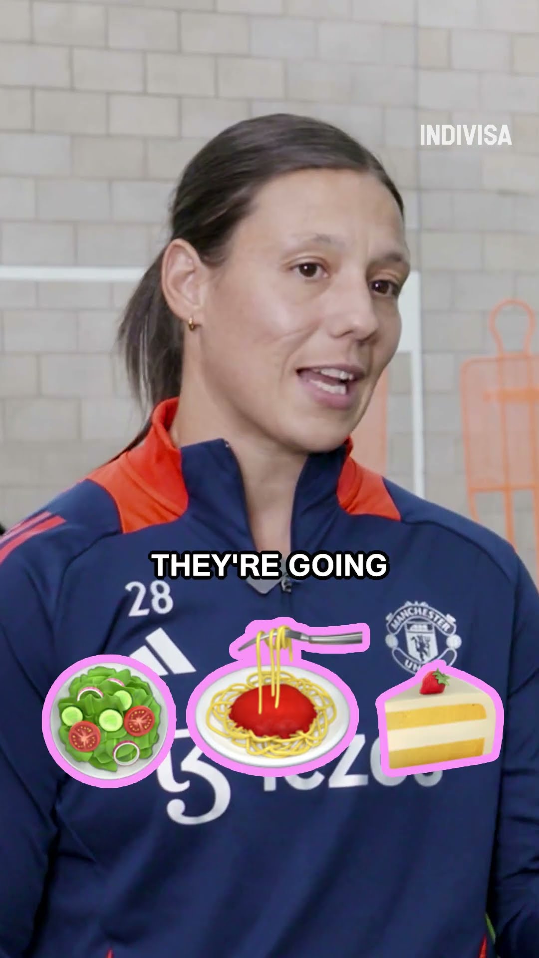 挥各自的优 挥各自的优