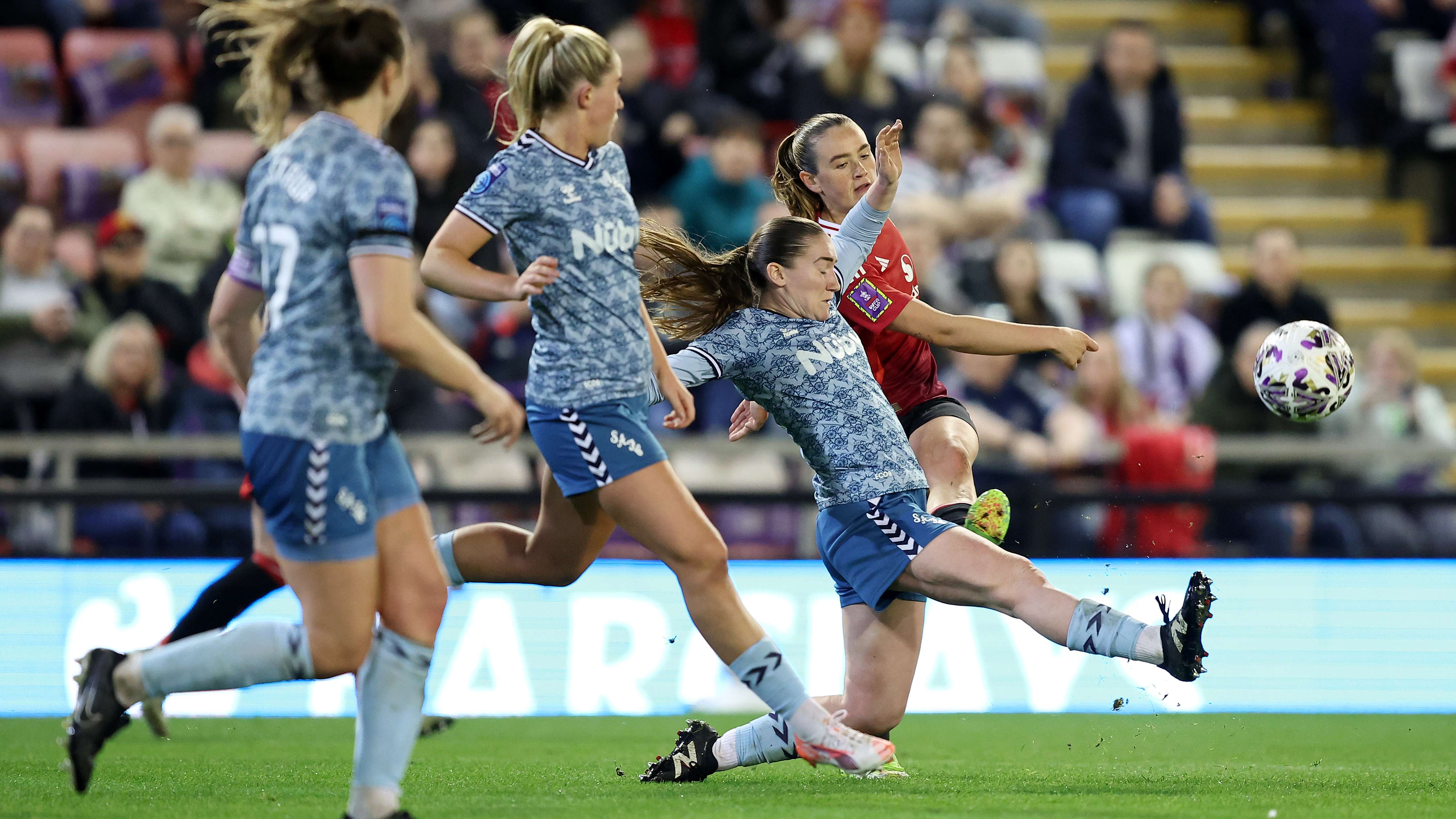 是一场比赛 是一场比赛