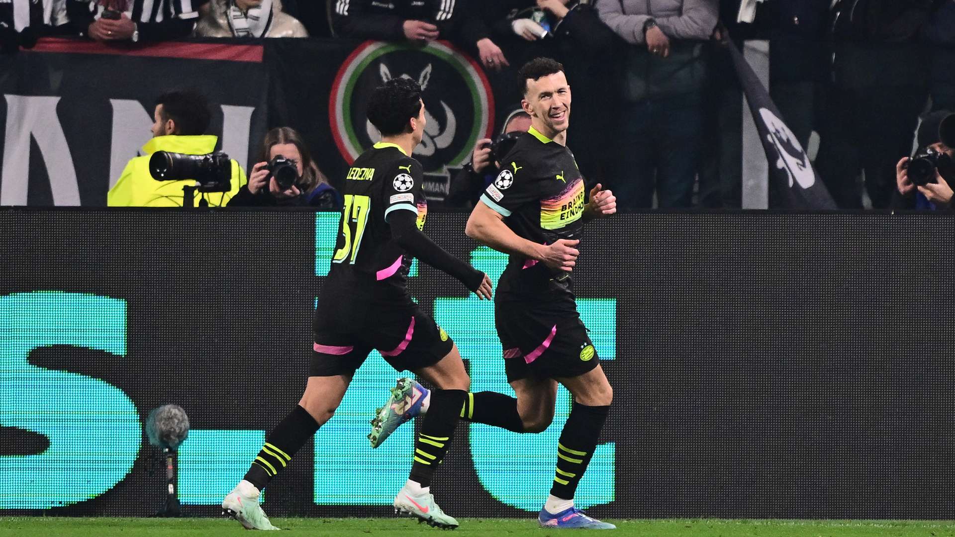 重要分水岭 重要分水岭