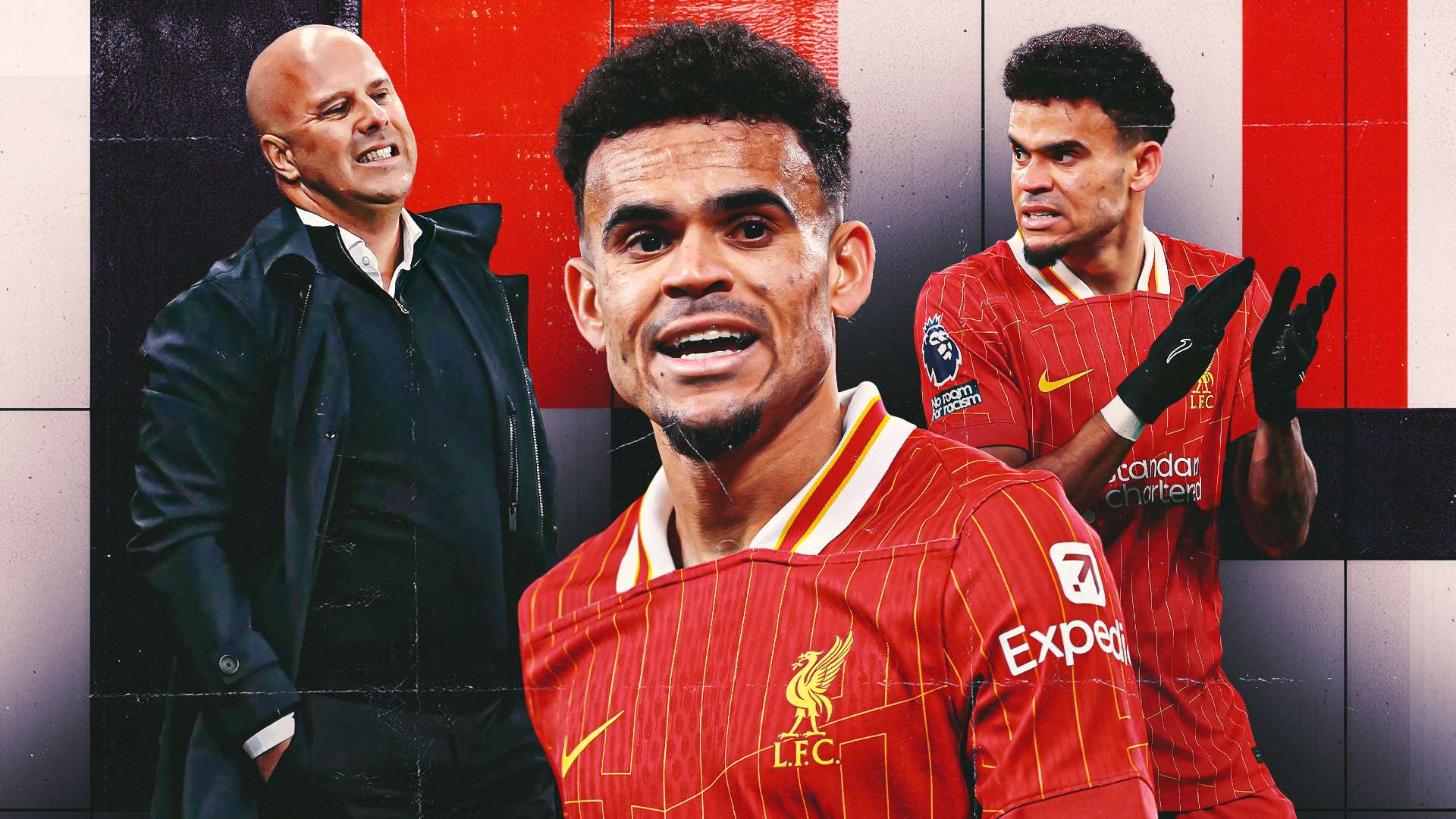 只有通过不 只有通过不