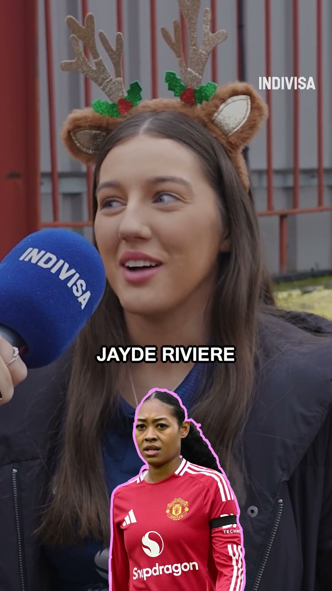 中更加自信 中更加自信