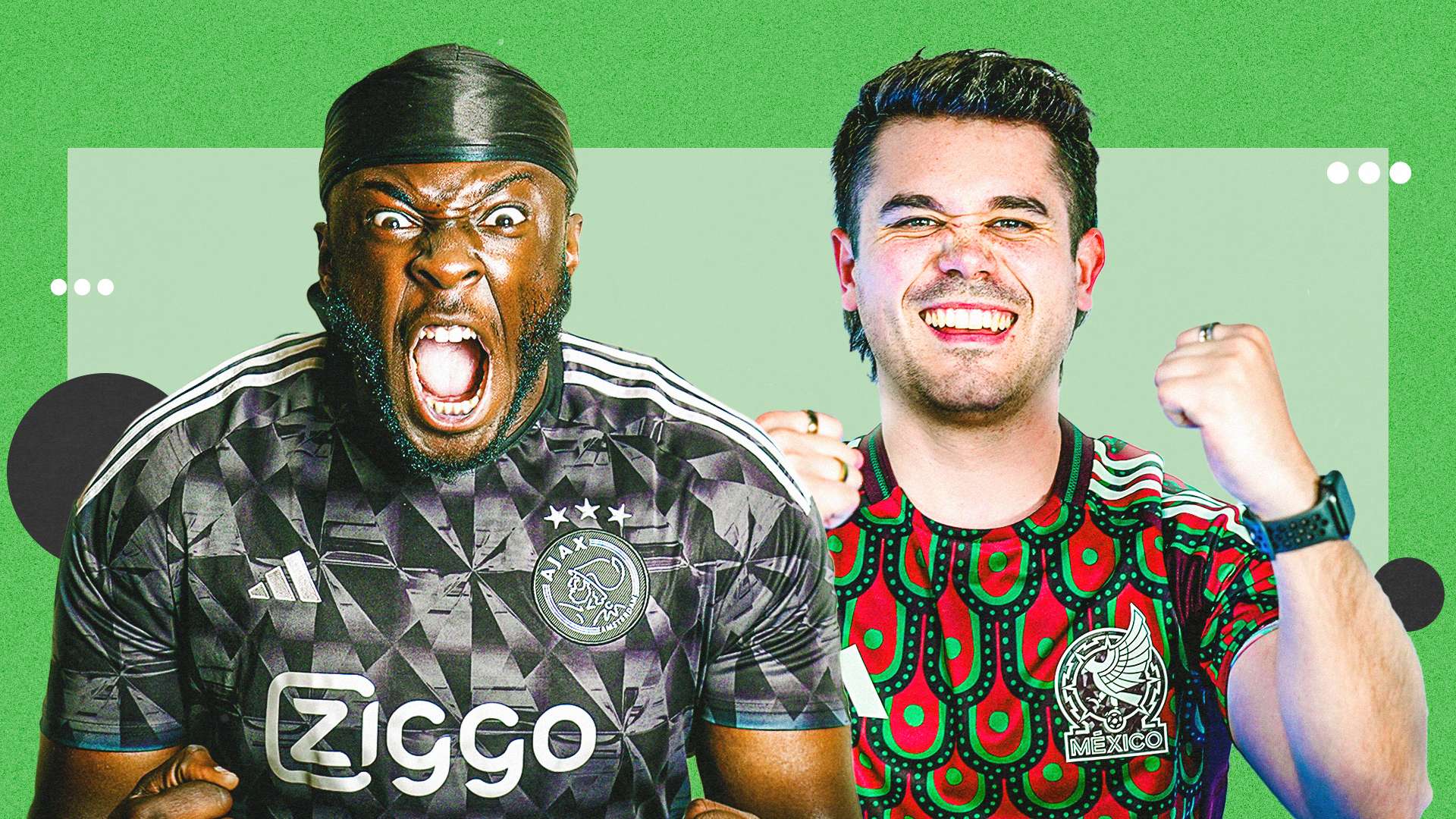 尤其是在世 尤其是在世