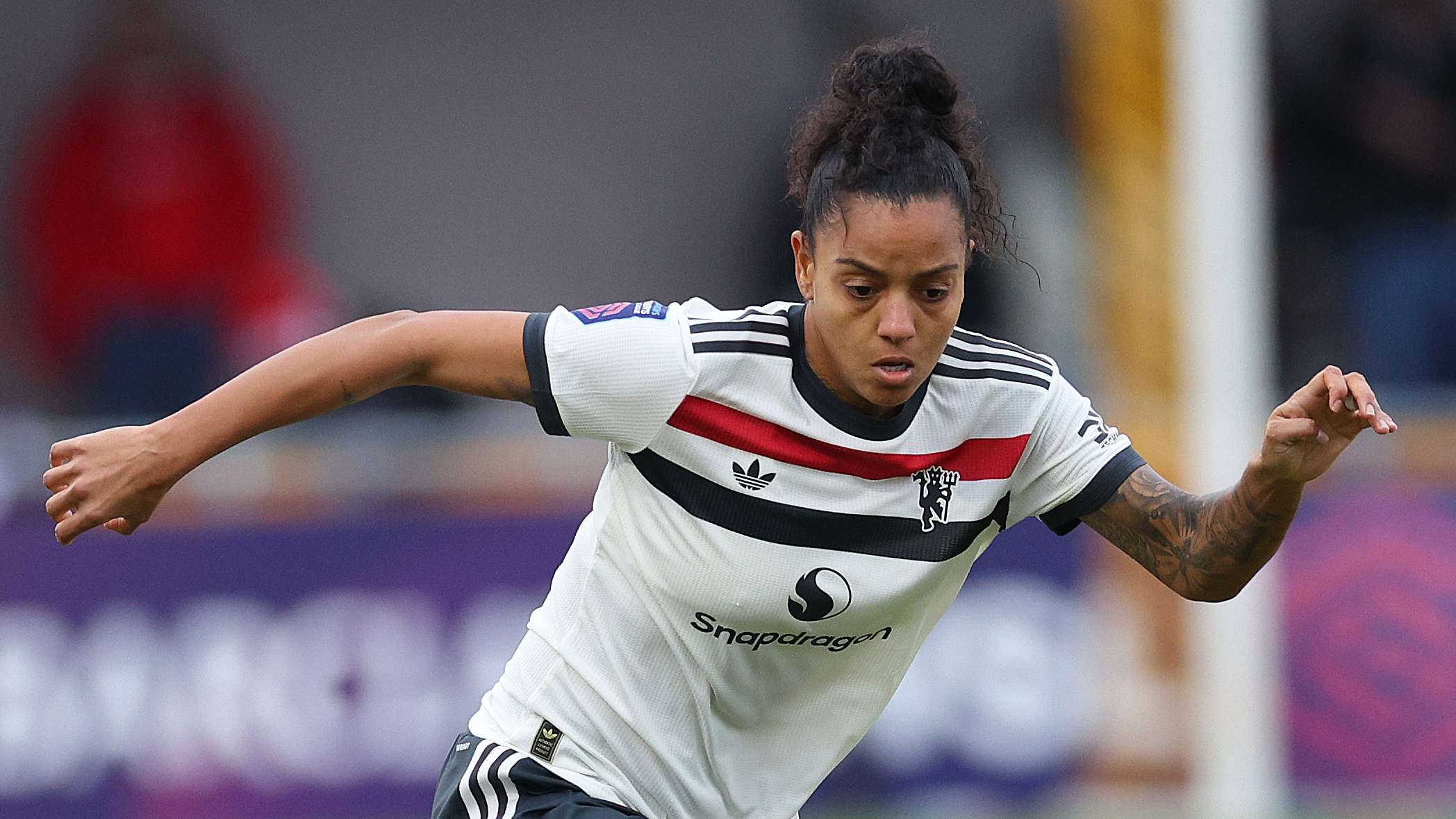 也展现了非 也展现了非