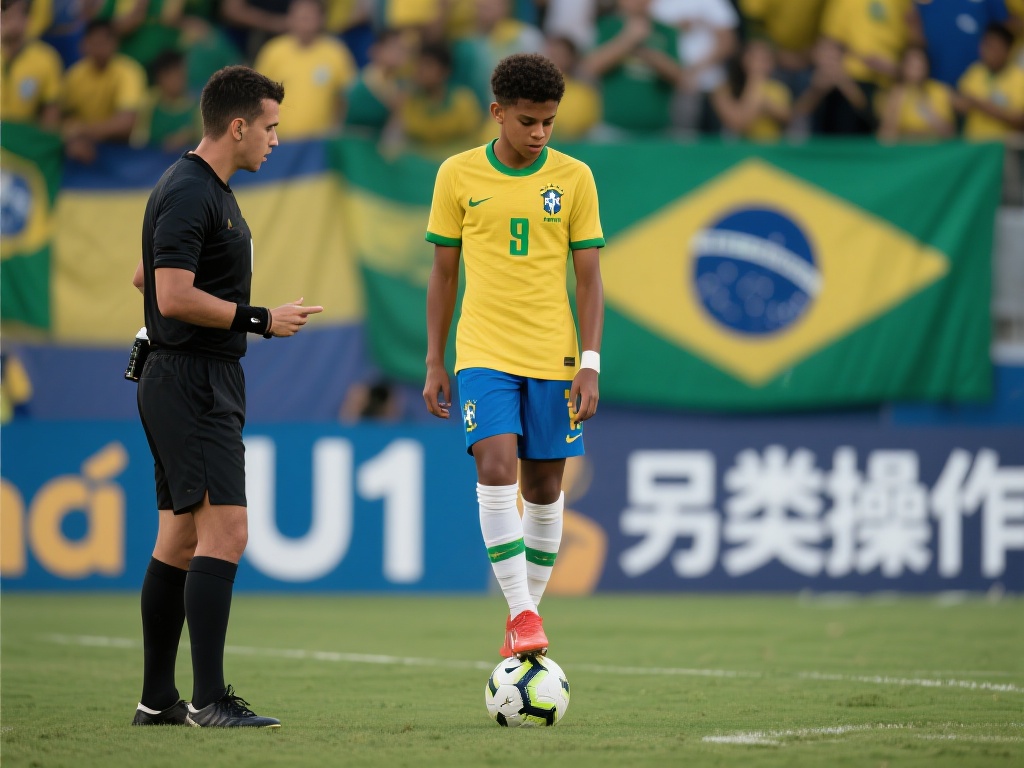 整体稳定性 整体稳定性