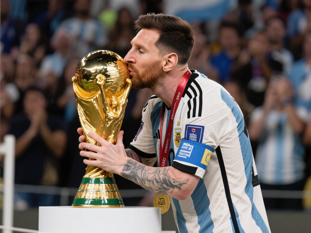 但球队状态 但球队状态