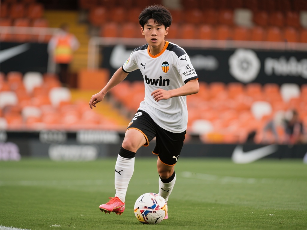 步推动了联 步推动了联