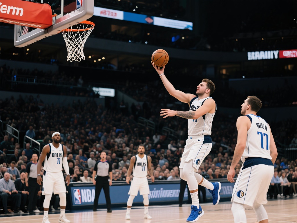 沙特俱乐部 沙特俱乐部