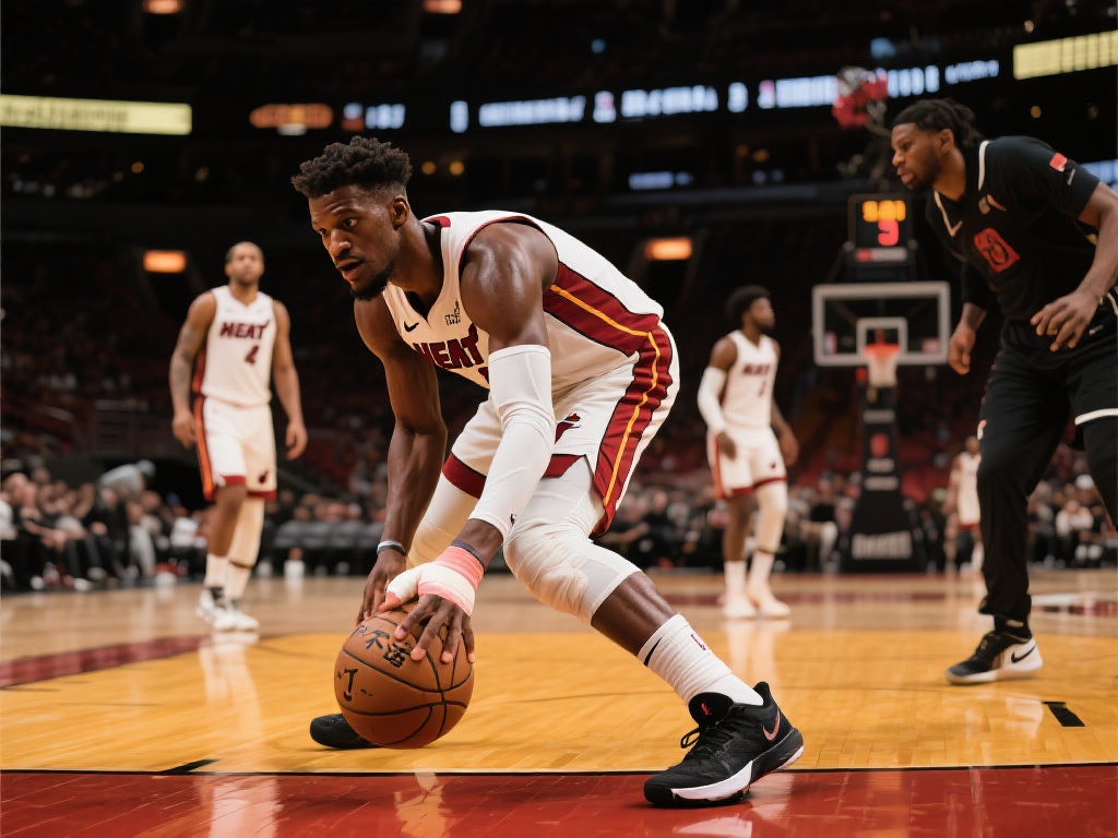 拓展自己的 拓展自己的