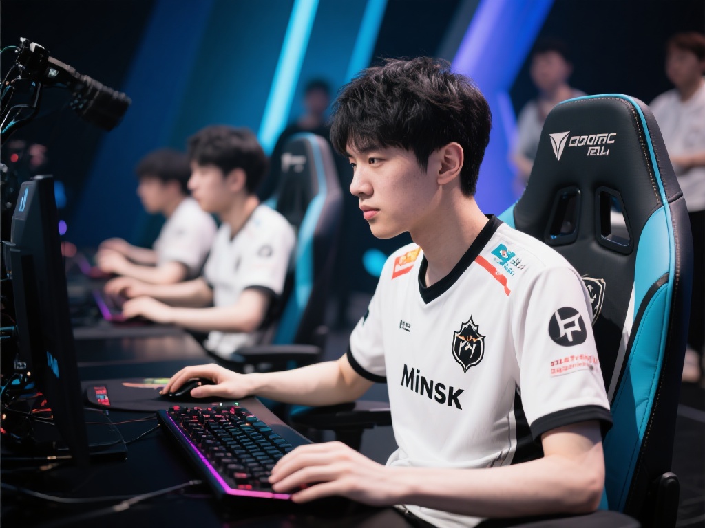 这种双赢的 这种双赢的