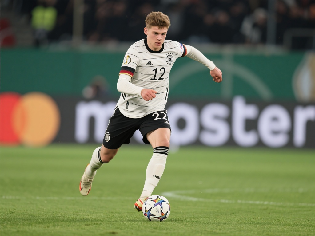 择以及沙特 择以及沙特