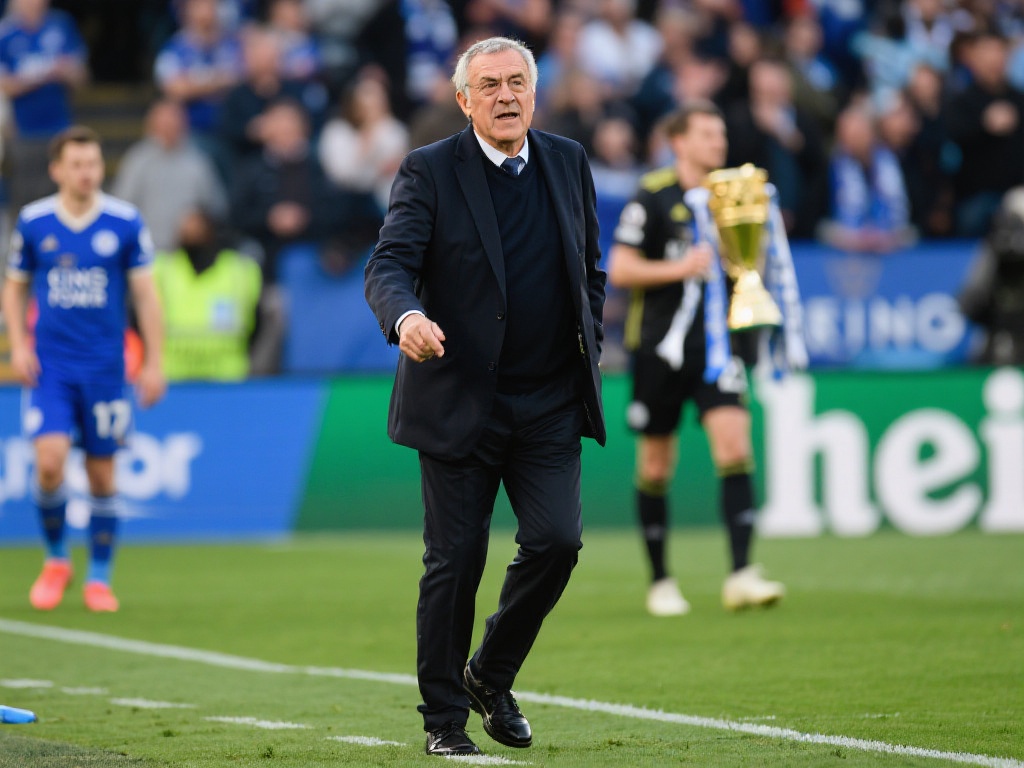 案例对比 案例对比