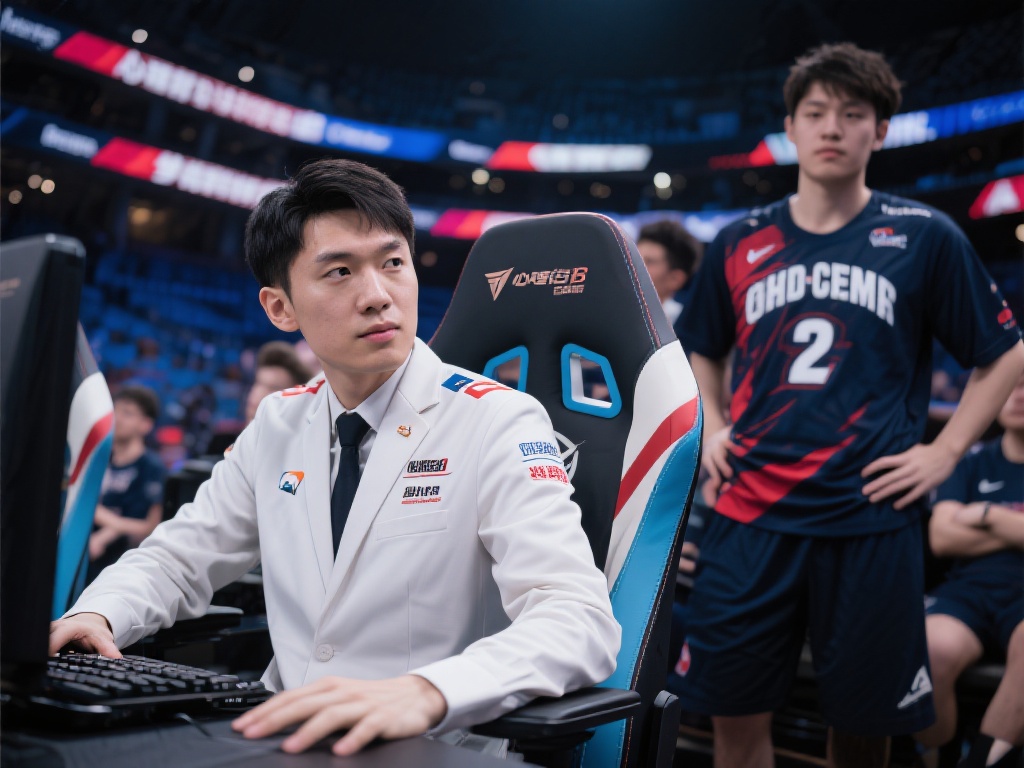 令人振奋 令人振奋