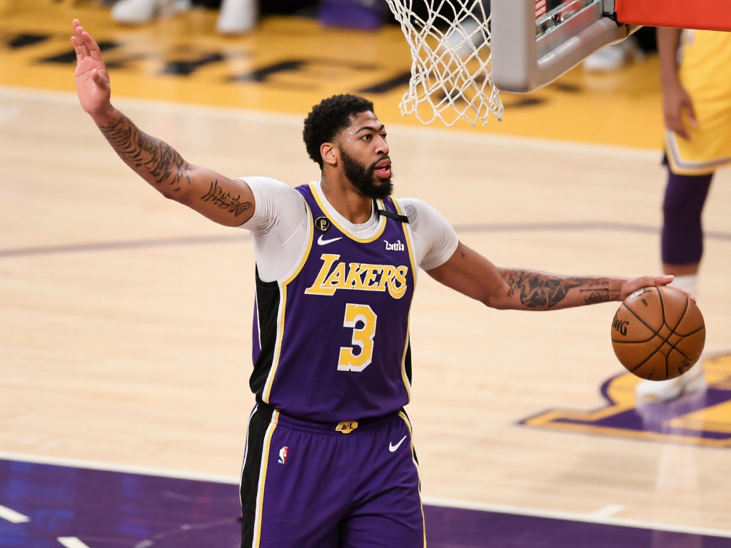 避免历史悲 避免历史悲