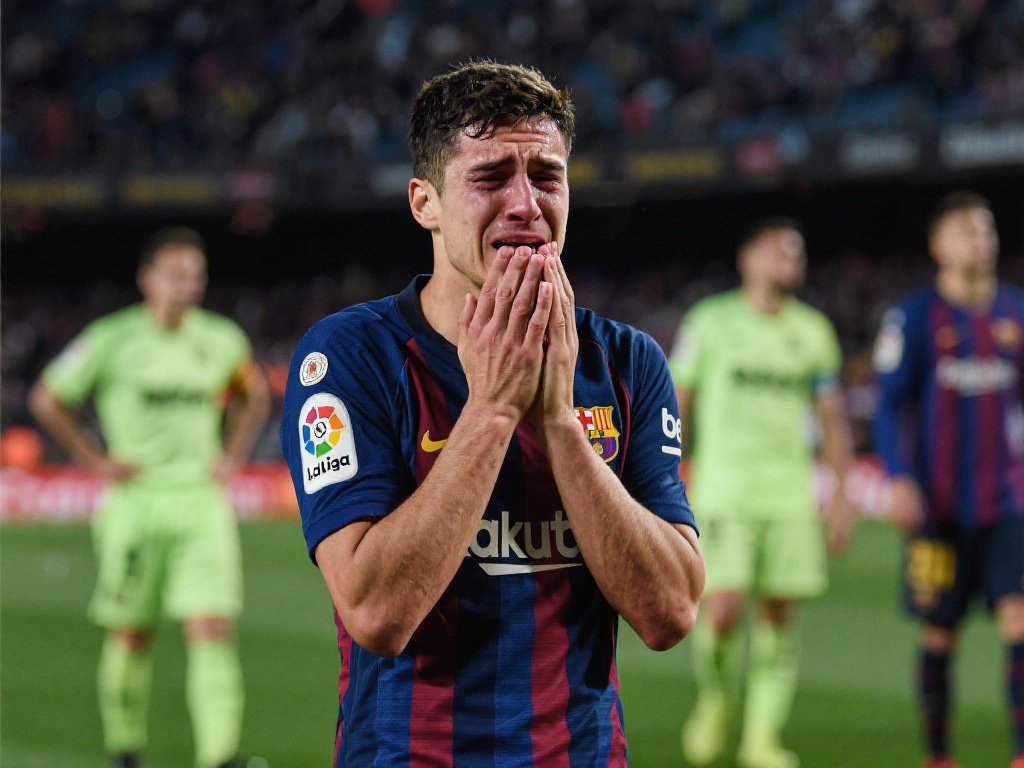 奠定了基础 奠定了基础