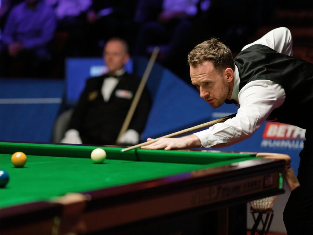 上注重平衡 上注重平衡