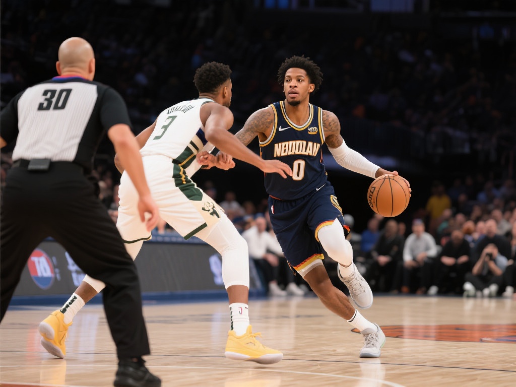 这位英格兰 这位英格兰