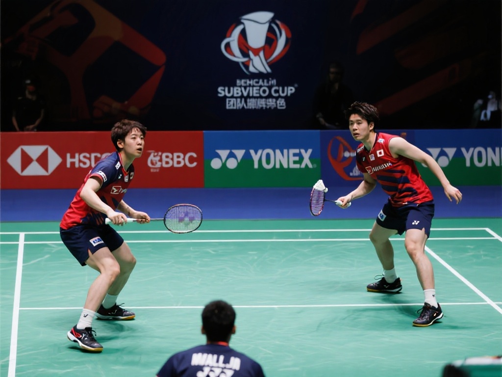 硕是泳池新 硕是泳池新